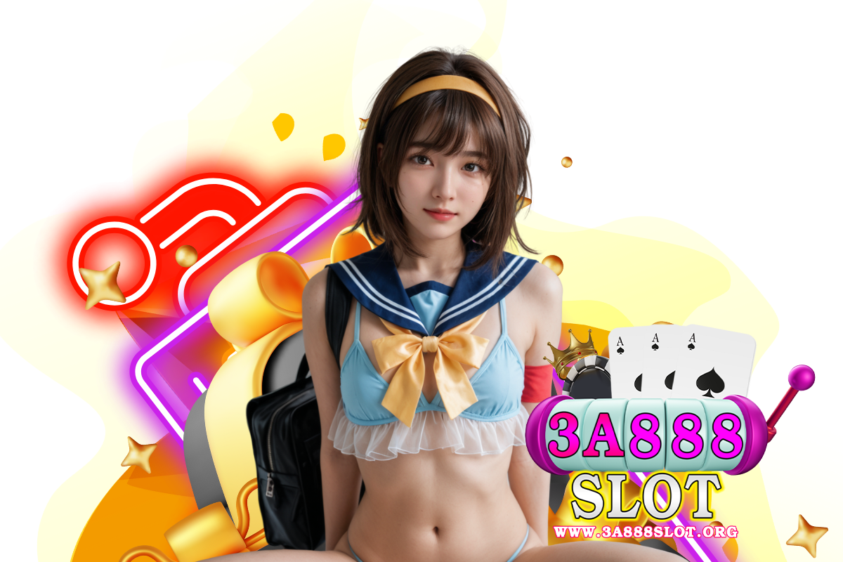 3a888
