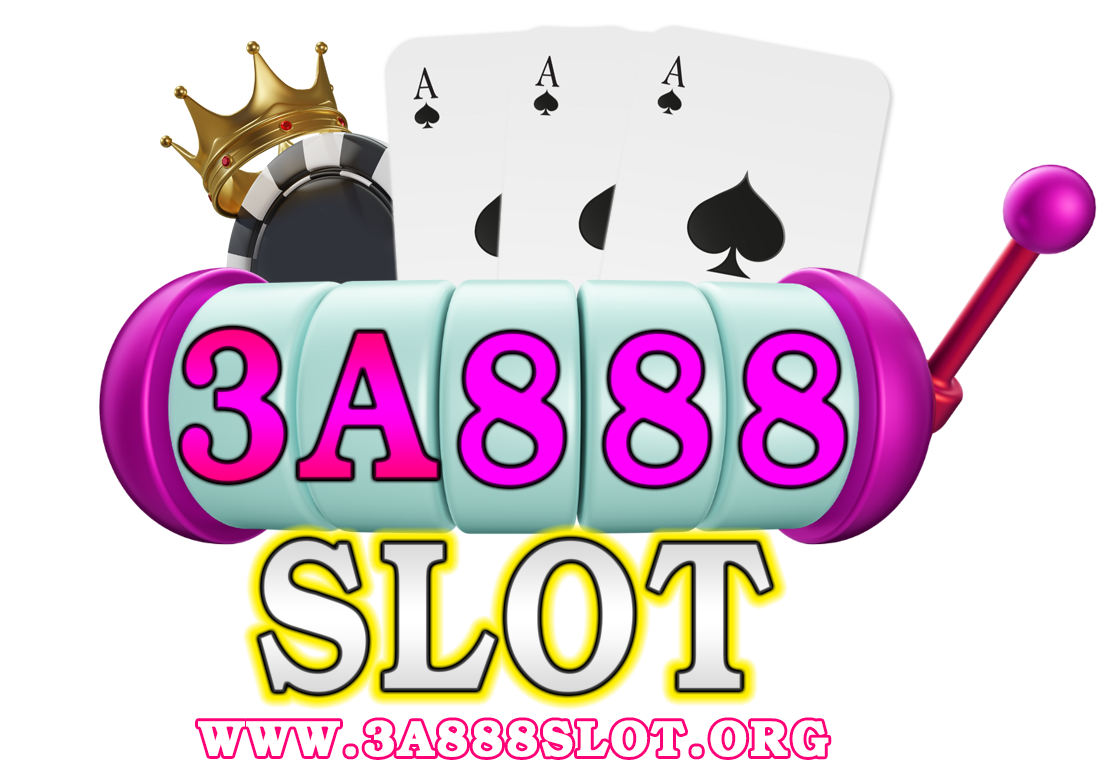 3a888slot